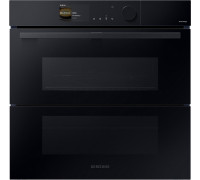 Samsung NV7B6795JAK
