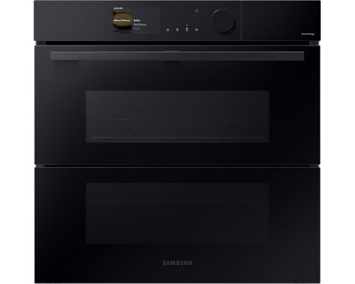 Samsung NV7B6795JAK