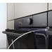 Samsung NV7B6795JAK