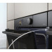 Samsung NV7B6795JAK