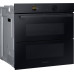 Samsung NV7B6795JAK