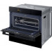 Samsung NV7B6795JAK