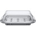 Samsung NV7B6795JAK