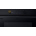 Samsung NV7B6795JAK