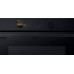 Samsung NV7B6795JAK