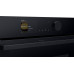 Samsung NV7B6795JAK
