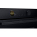 Samsung NV7B6795JAK