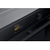 Samsung NV7B6795JAK