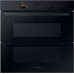 Samsung NV7B6795JAK