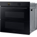 Samsung NV7B6795JAK