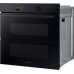 Samsung NV7B6795JAK