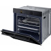 Samsung NV7B6795JAK