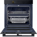 Samsung NV7B6795JAK