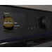 Samsung NV7B6795JAK