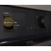 Samsung NV7B6795JAK