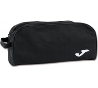 Joma Bag sport na buty (400458-100)