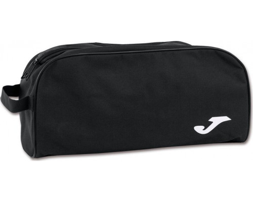 Joma Bag sport na buty (400458-100)