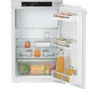 Liebherr LIEBHERR IRe 3901 Pure Zintegrowana lodówka z systemem EasyFresh Uźyj kodu 3L23 i płać mniej