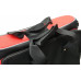 Tvardy Tool bag fitter - Organizer (8)