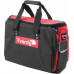 Tvardy Tool bag fitter - Organizer (8)