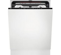 AEG-Electrolux AEG FSE76738P do zabudowy 60 cm