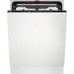 AEG-Electrolux AEG FSE76738P do zabudowy 60 cm