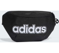 Adidas Saszetka nerka adidas Daily WB HT4777