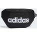 Adidas Saszetka nerka adidas Daily WB HT4777