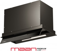 MAAN MAAN Hyperion Slider Silent 60