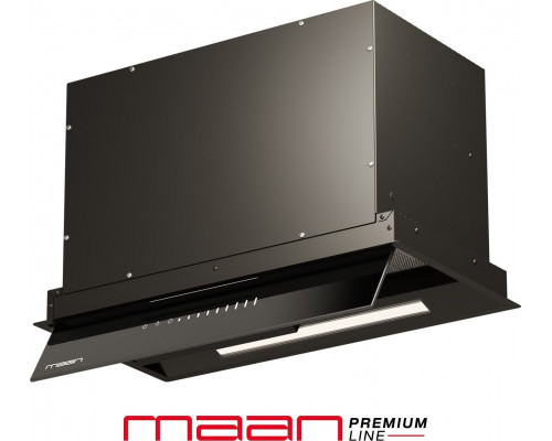 MAAN MAAN Hyperion Slider Silent 60