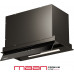 MAAN MAAN Hyperion Slider Silent 60