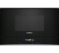 Microwave GoodRam Microwave Siemens BE 732L1B1