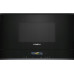 Microwave GoodRam Microwave Siemens BE 732L1B1