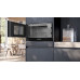 Microwave GoodRam Microwave Siemens BE 732L1B1