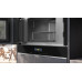 Microwave GoodRam Microwave Siemens BE 732L1B1