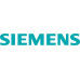 Microwave GoodRam Microwave Siemens BE 732L1B1