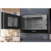 Microwave GoodRam Microwave Siemens BE 732L1B1