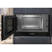 Microwave GoodRam Microwave Siemens BE 732L1B1