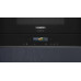 Microwave GoodRam Microwave Siemens BE 732L1B1