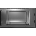 Microwave GoodRam Microwave Siemens BE 732L1B1