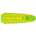 SMJ sport AF-WG04 Green (9062)