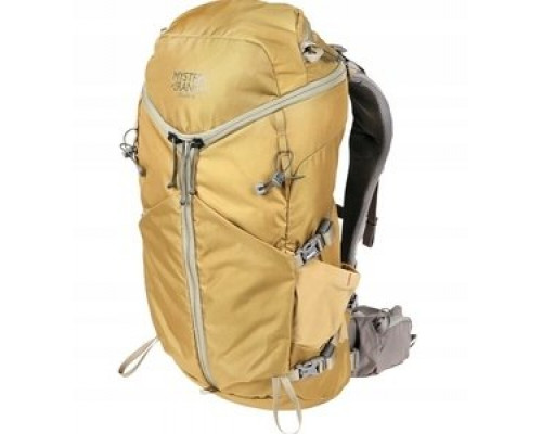 Mystery Ranch M'S Coulee 30, Coriander, S/M