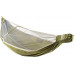 Eno JungleLink Hammock System, Charcoal/ Evergreen