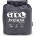 Eno JungleLink Hammock System, Charcoal/ Evergreen