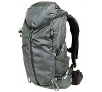 Mystery Ranch M'S Coulee 30, Mineral Gray, S/M