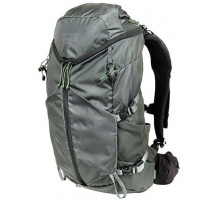 Mystery Ranch M'S Coulee 30, Mineral Gray, S/M