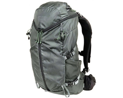 Mystery Ranch M'S Coulee 30, Mineral Gray, S/M