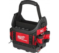 Milwaukee MILWAUKEE PACKOUT BAG 25CM PRO