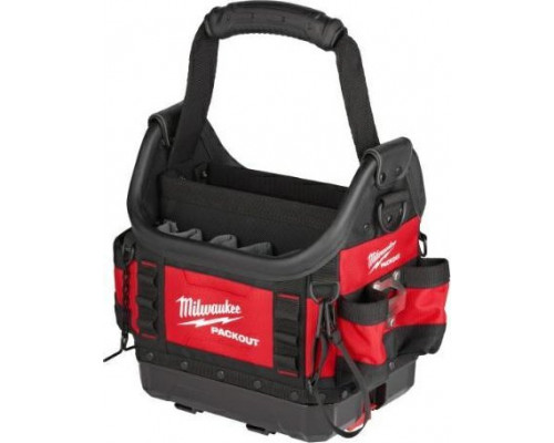 Milwaukee MILWAUKEE PACKOUT BAG 25CM PRO