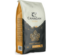 Canagan CANAGAN PIES 1.5kg INSECT